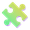 puzzle piece
